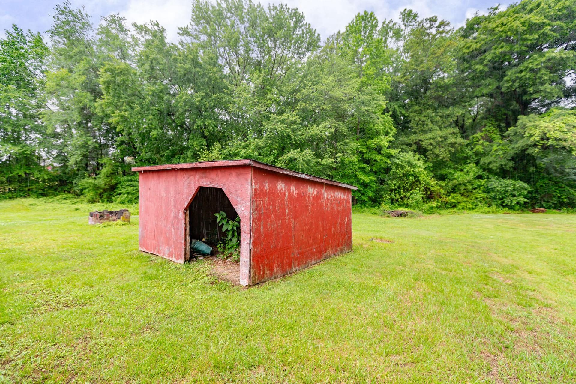 10669 Post Oak Road photo 25