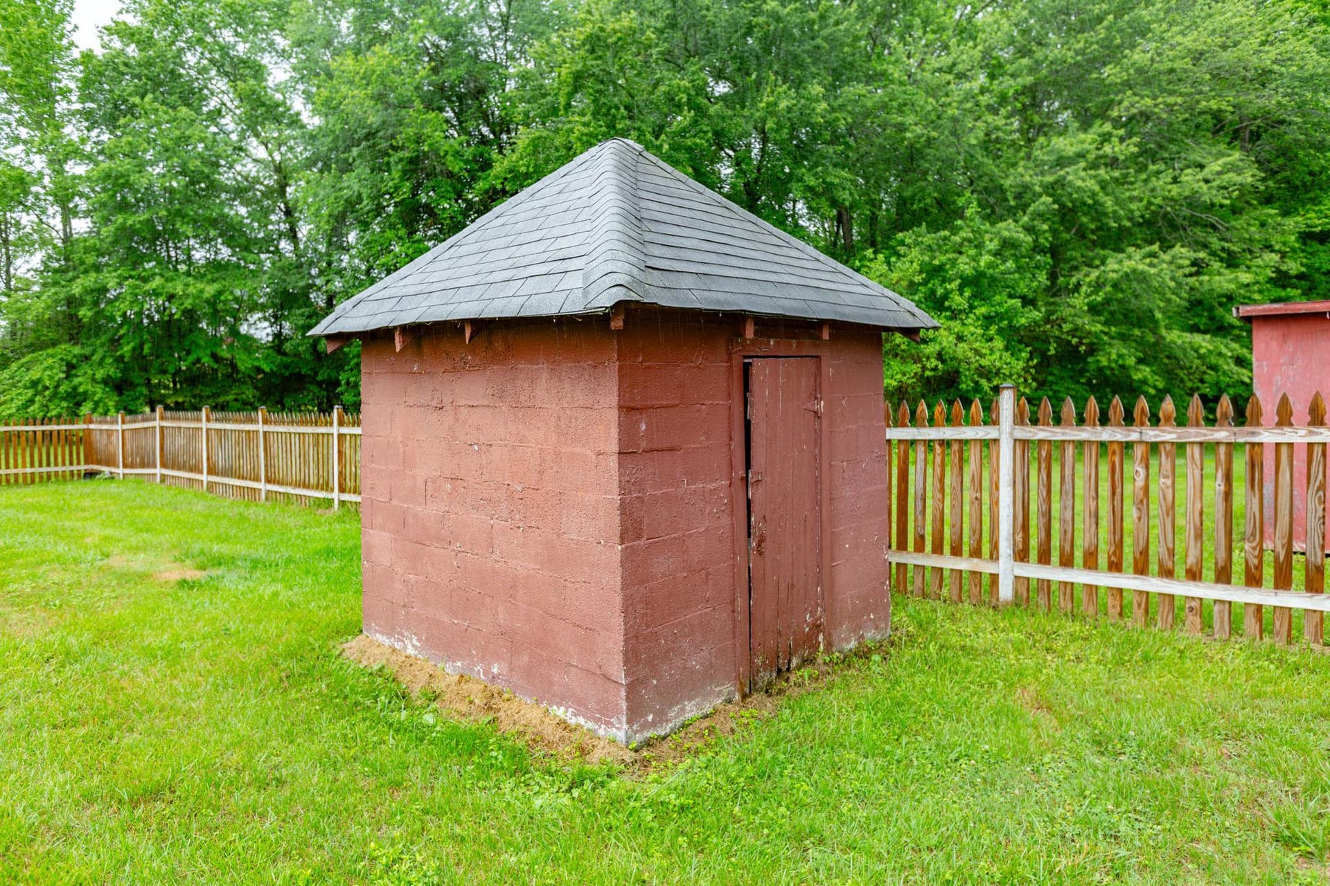 10669 Post Oak Road photo 26