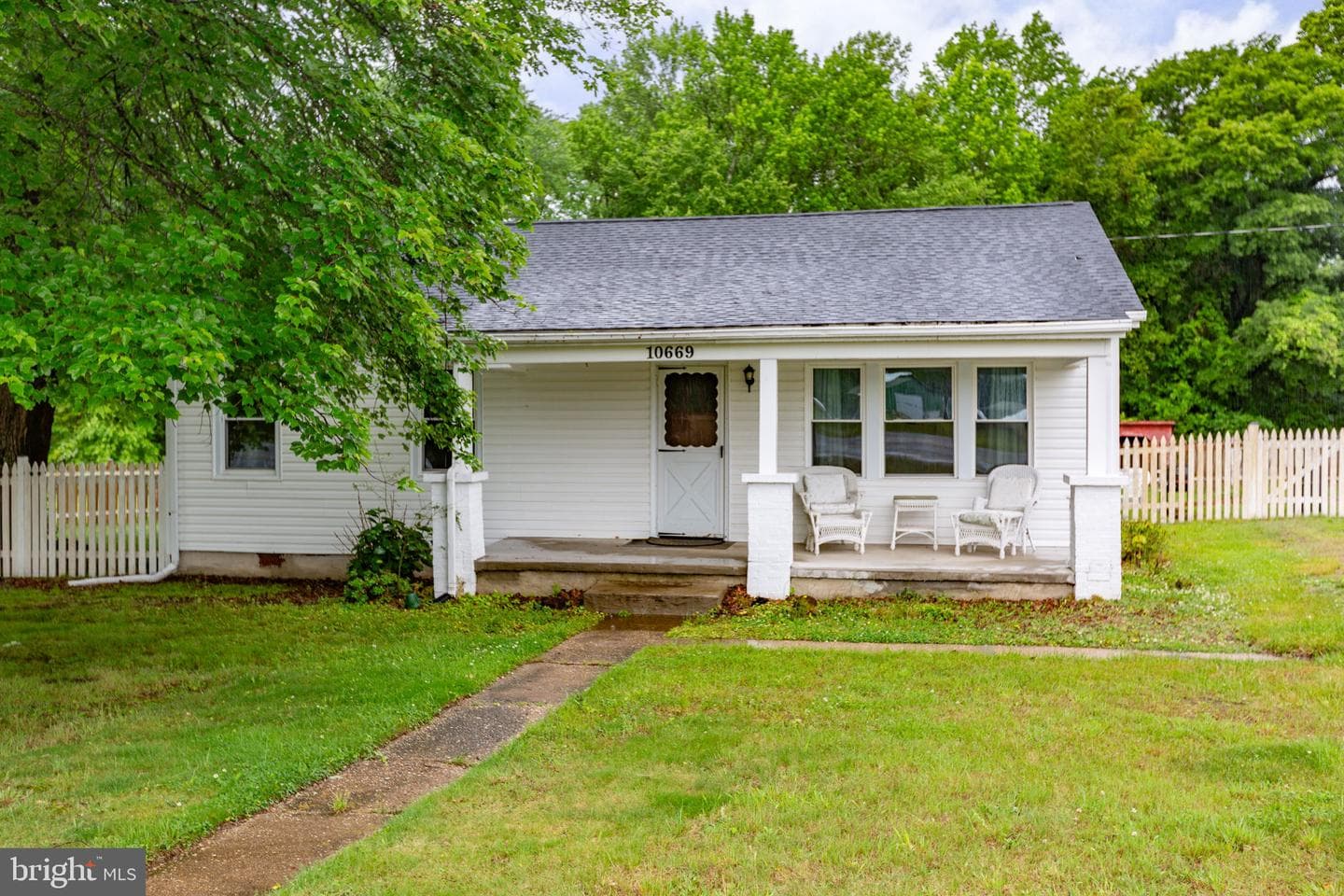 10669 Post Oak Road photo 3