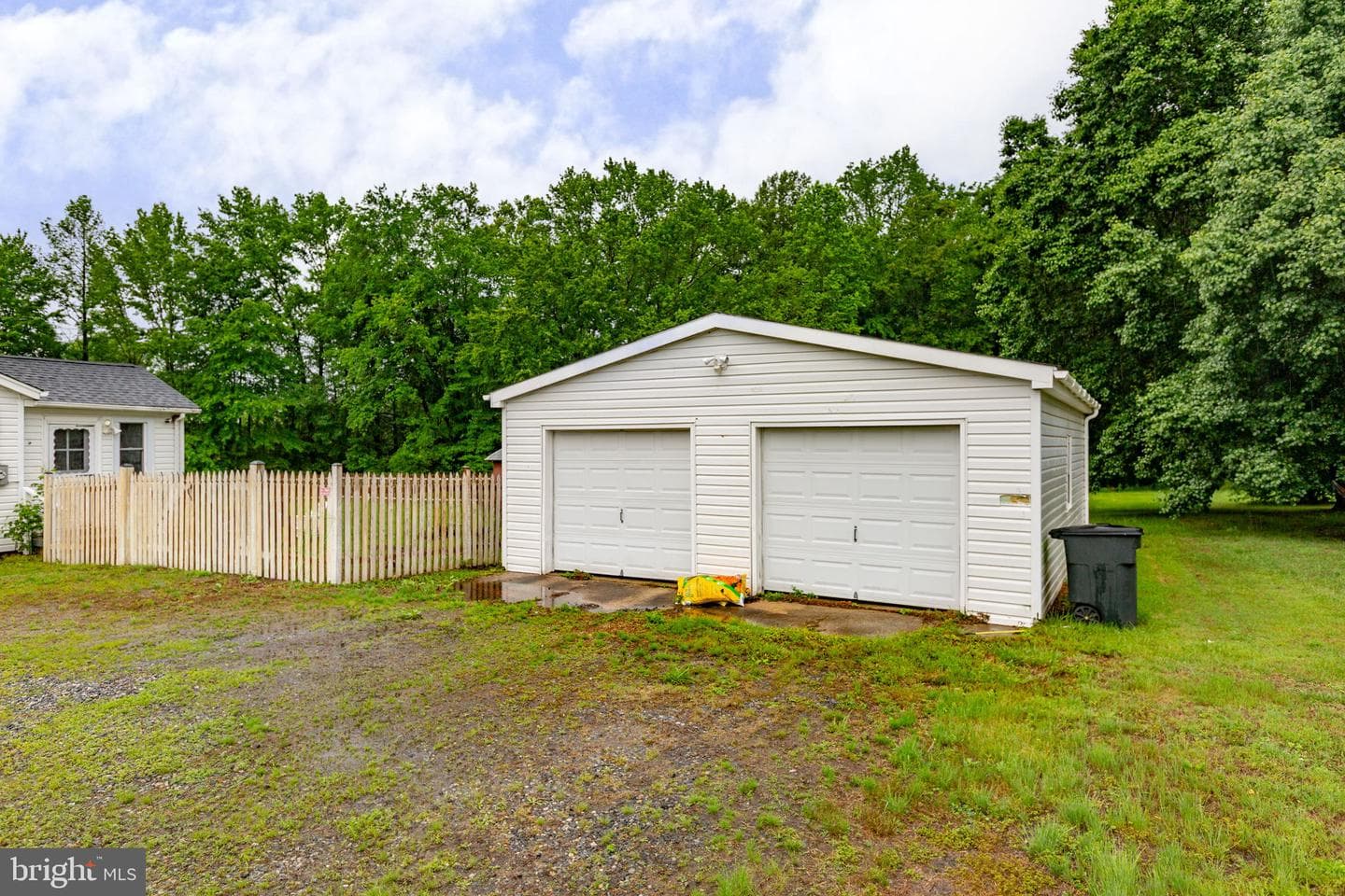 10669 Post Oak Road photo 4