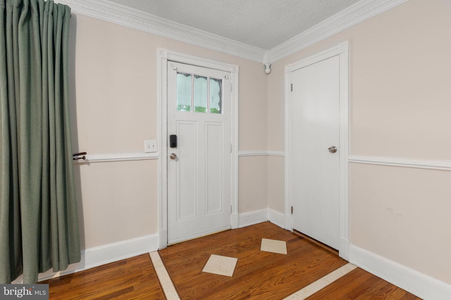 10669 Post Oak Road photo 7