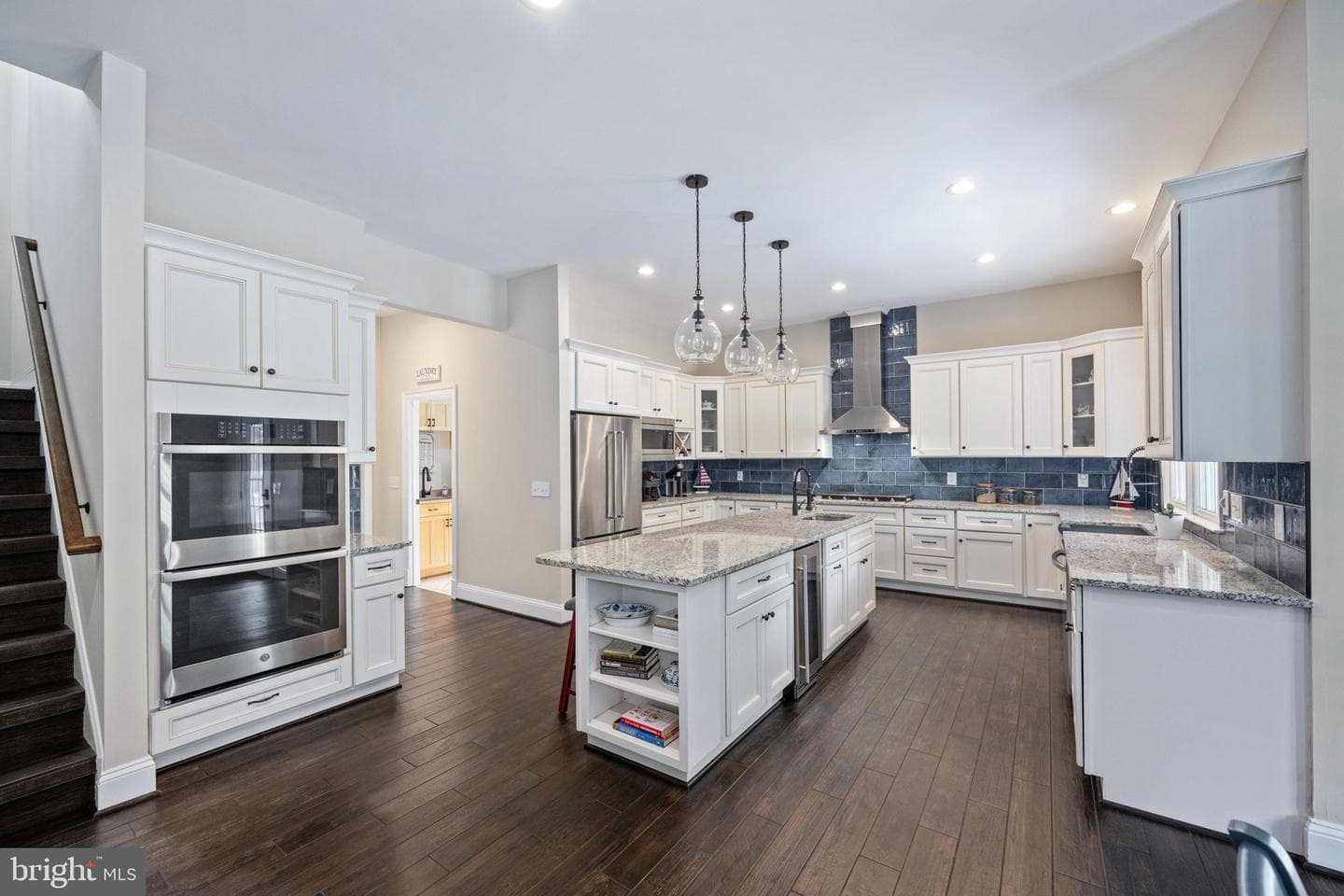 11004 Sheridan Drive photo 12