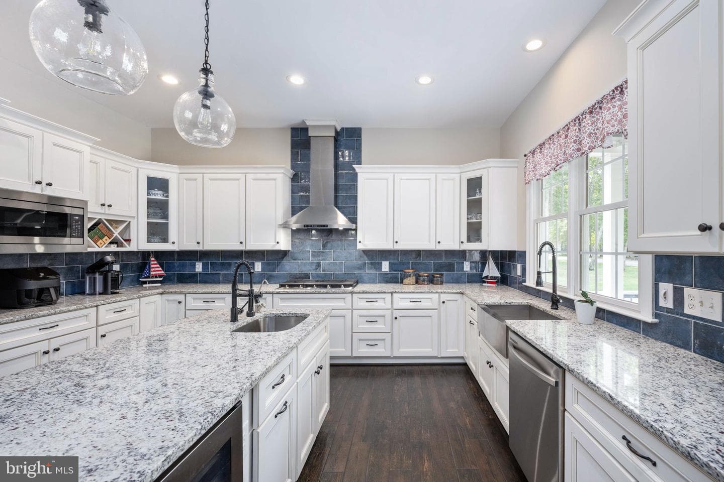 11004 Sheridan Drive photo 13