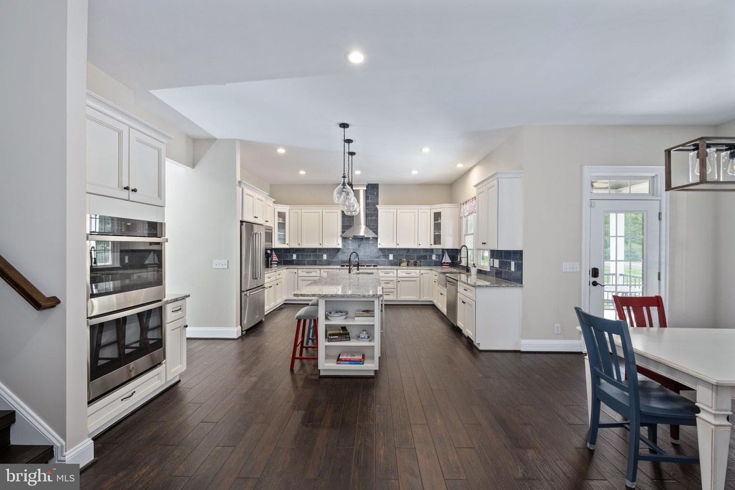 11004 Sheridan Drive photo 15