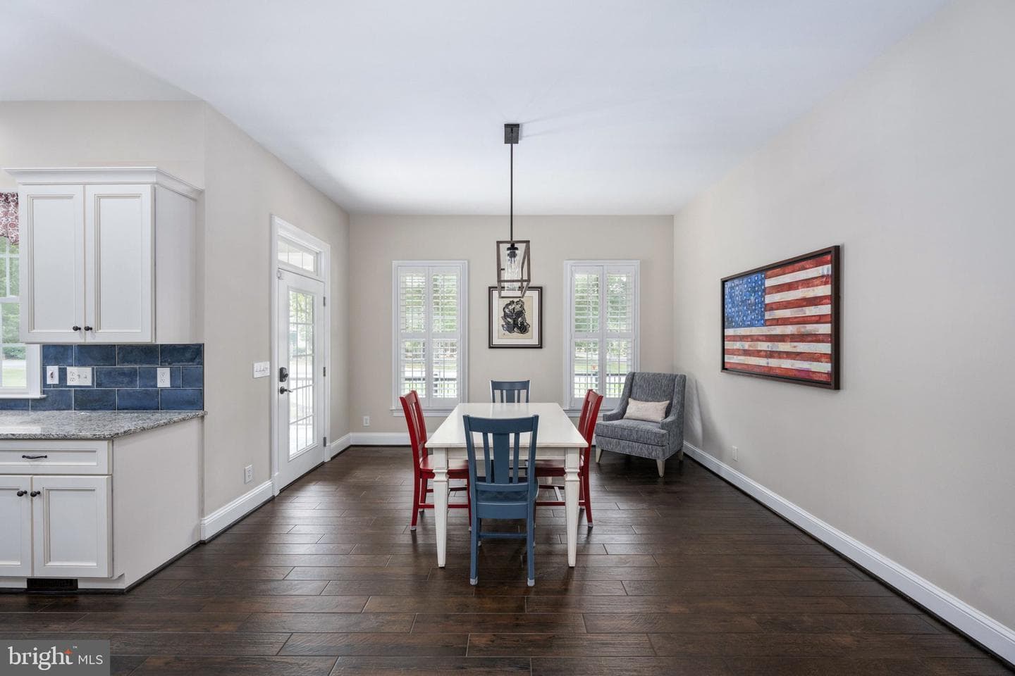 11004 Sheridan Drive photo 16