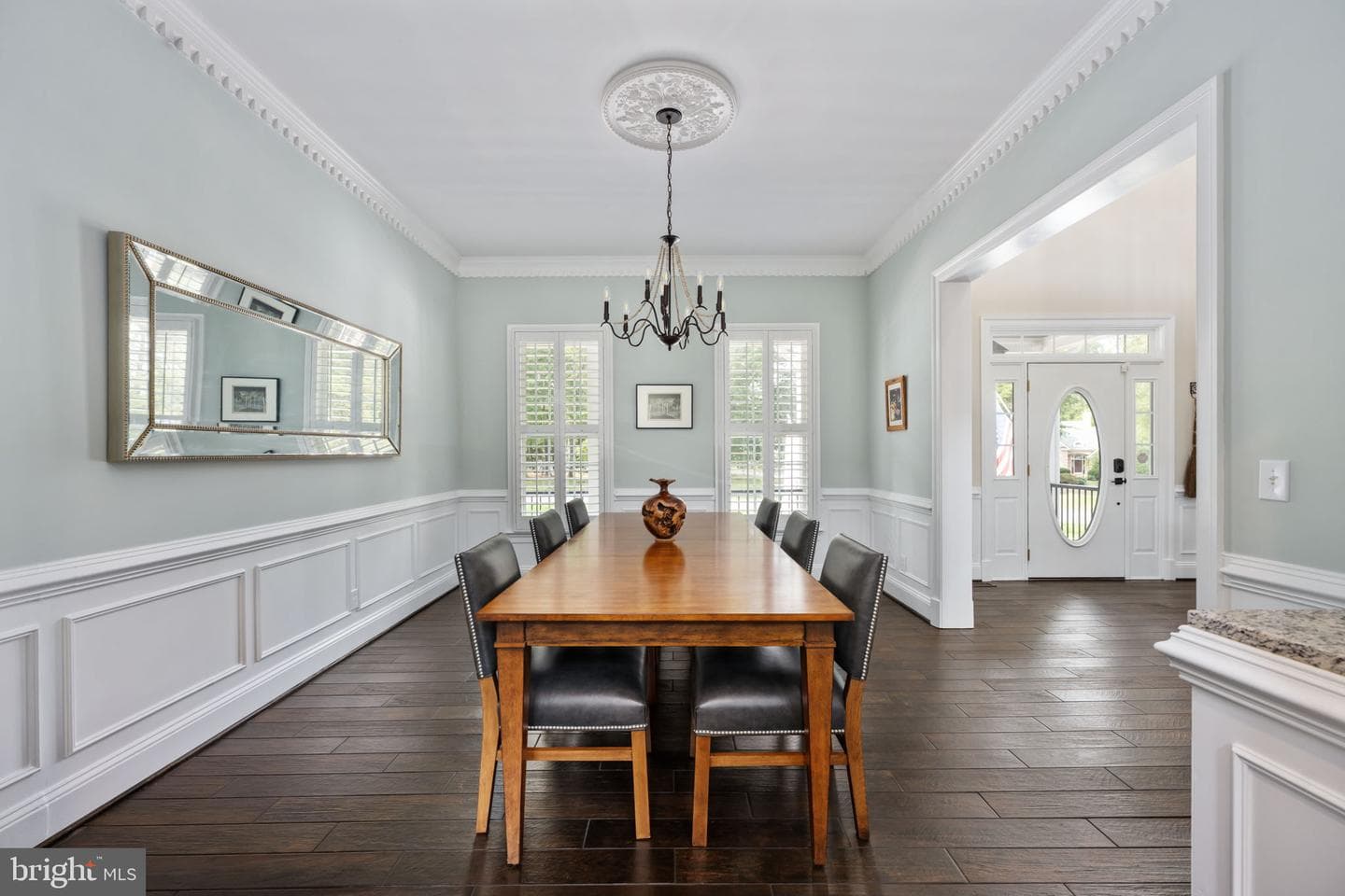 11004 Sheridan Drive photo 17