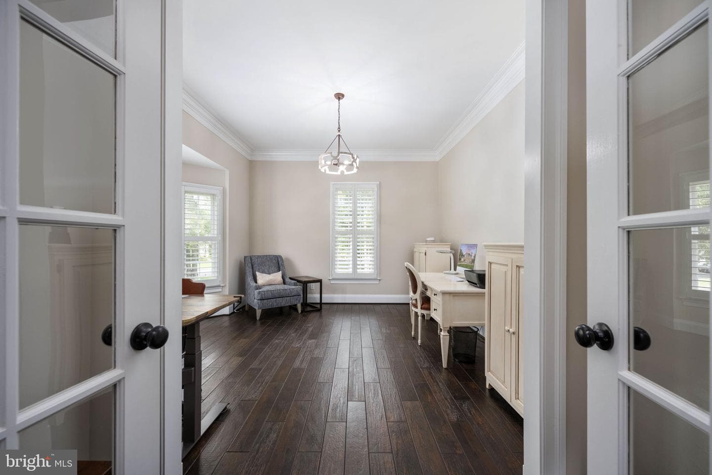 11004 Sheridan Drive photo 19