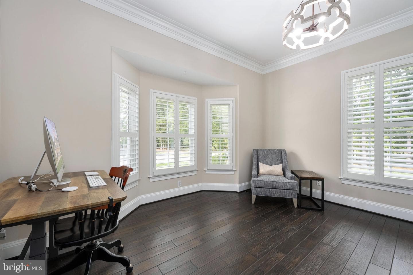 11004 Sheridan Drive photo 20