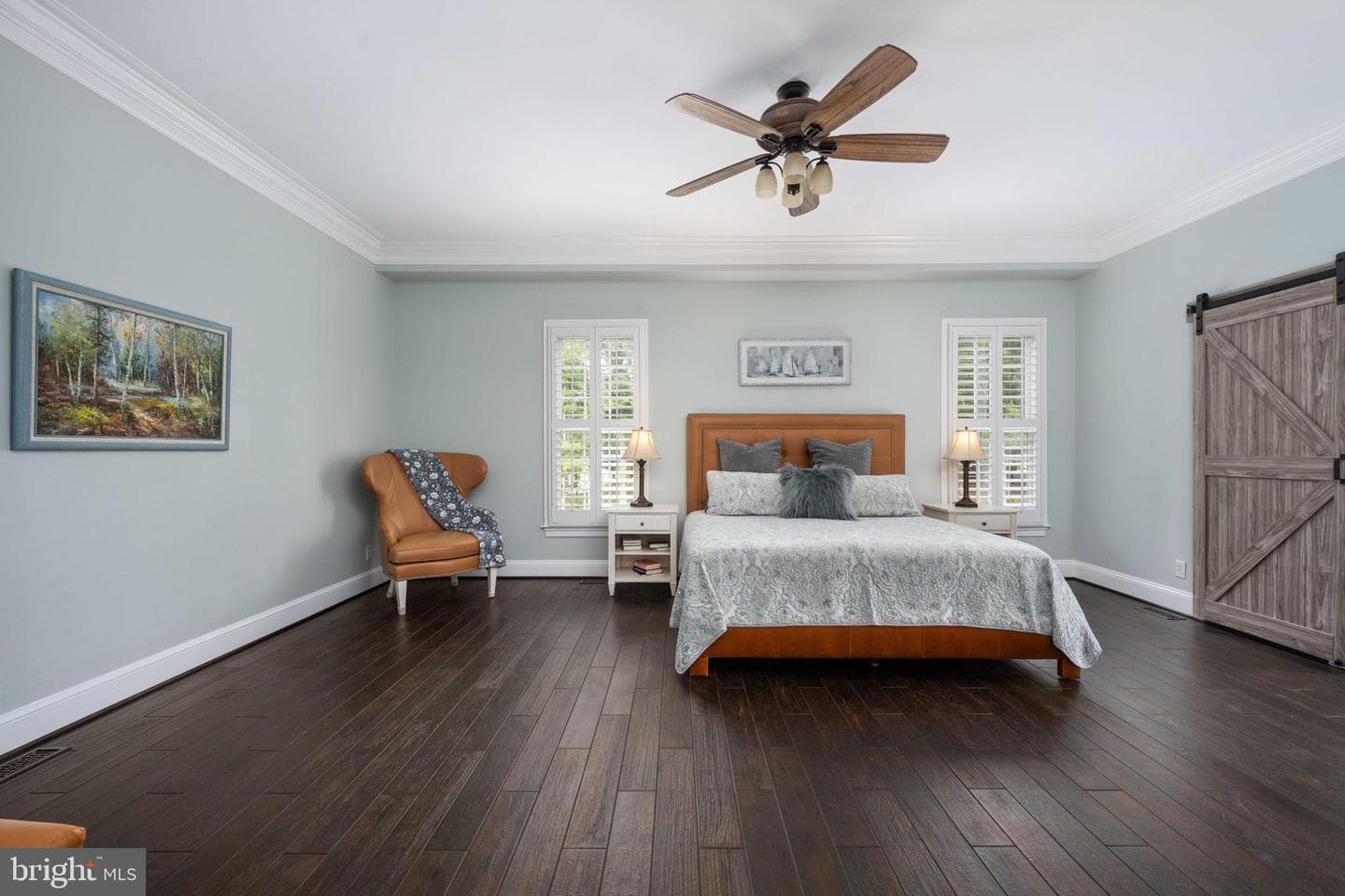 11004 Sheridan Drive photo 24