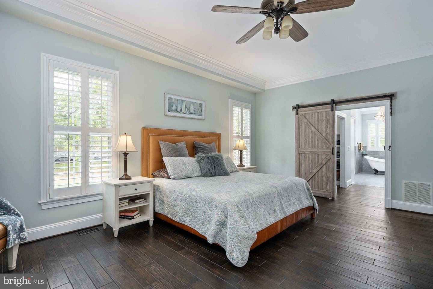 11004 Sheridan Drive photo 25