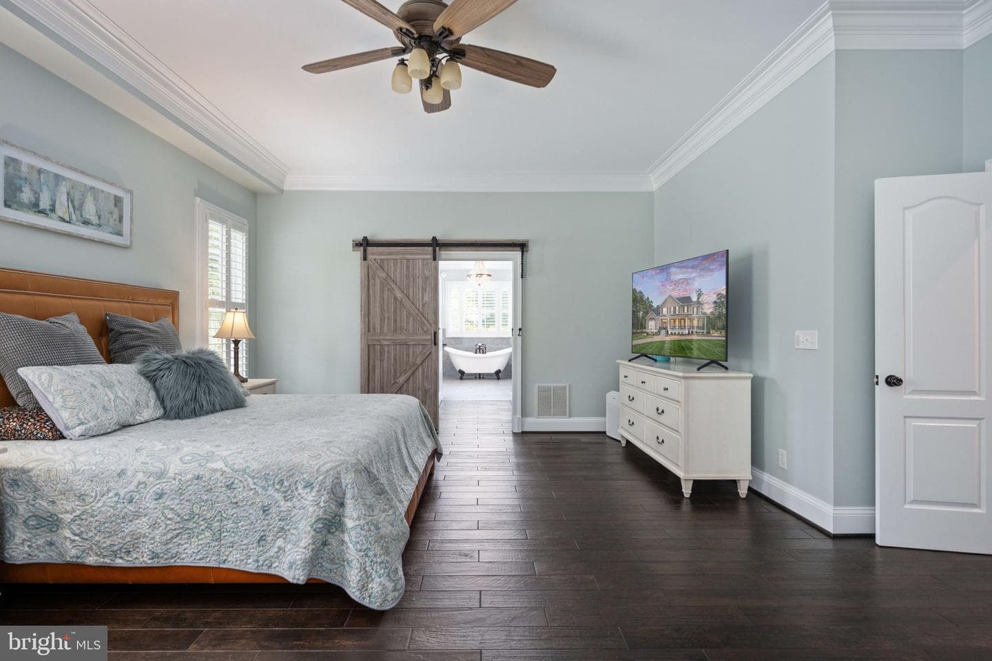 11004 Sheridan Drive photo 26