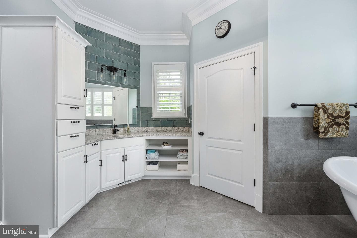 11004 Sheridan Drive photo 32