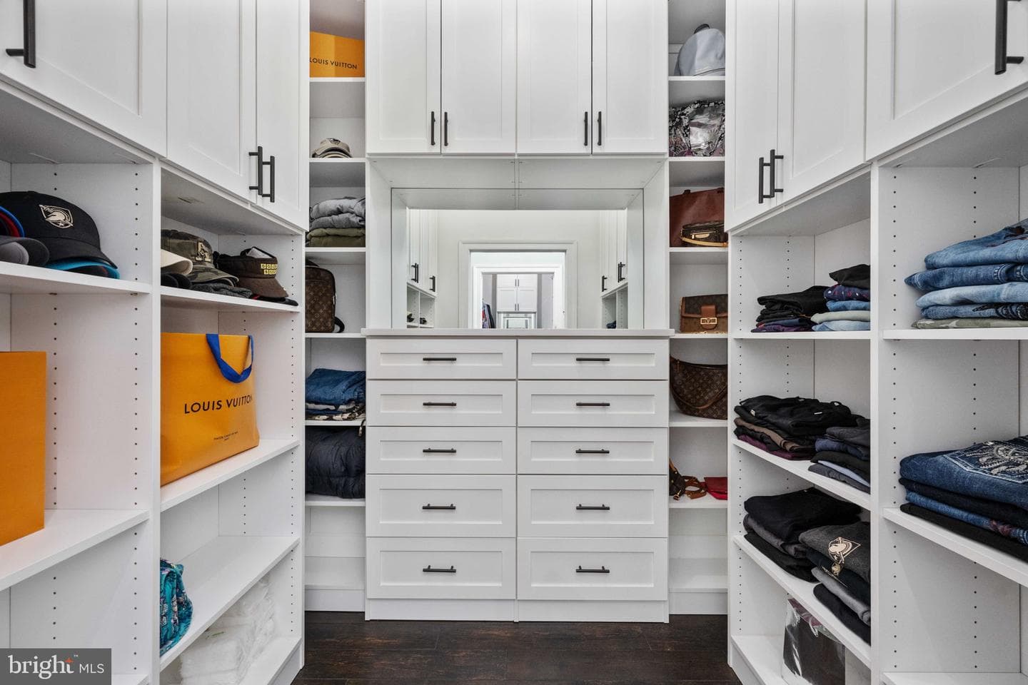 11004 Sheridan Drive photo 33