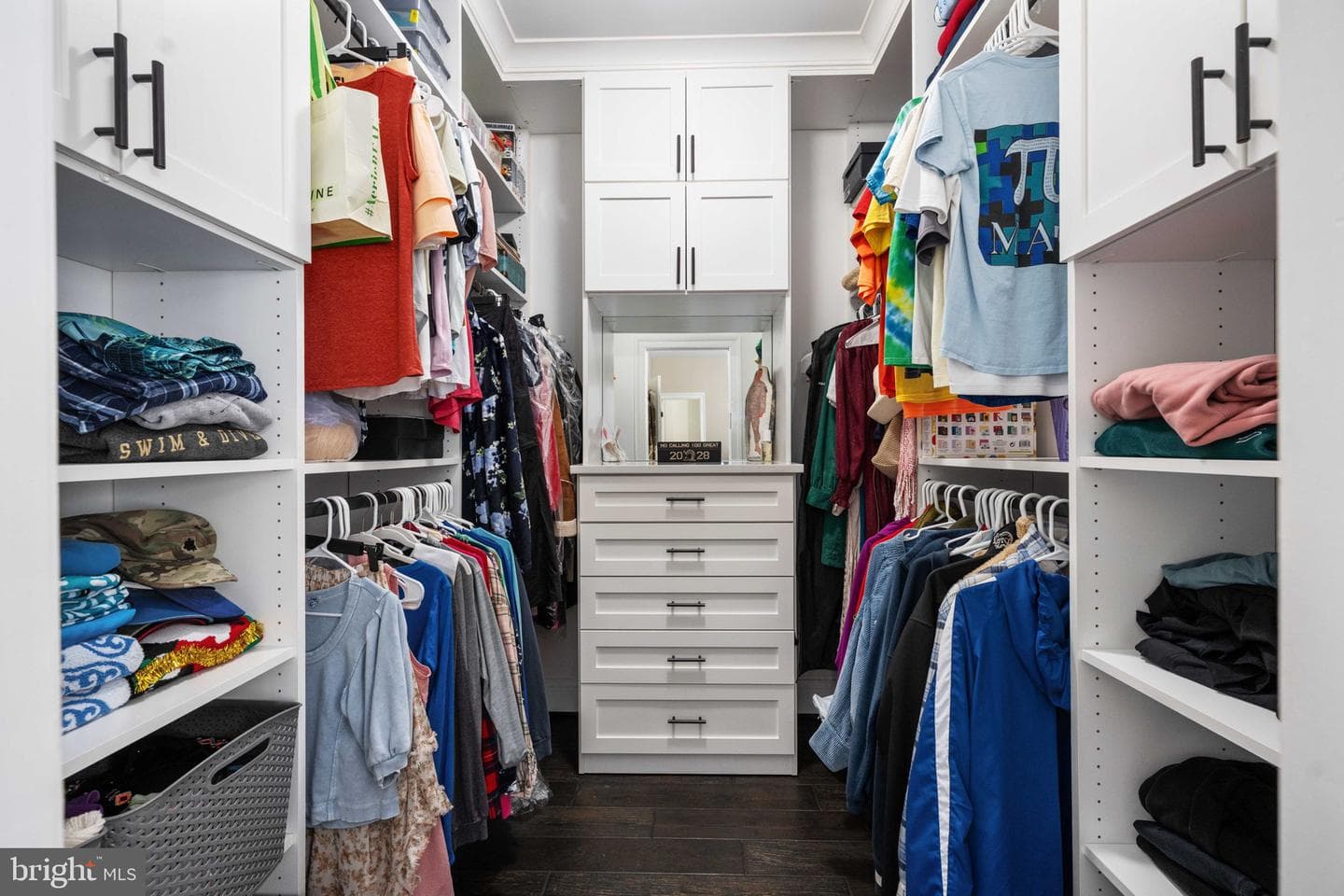 11004 Sheridan Drive photo 35