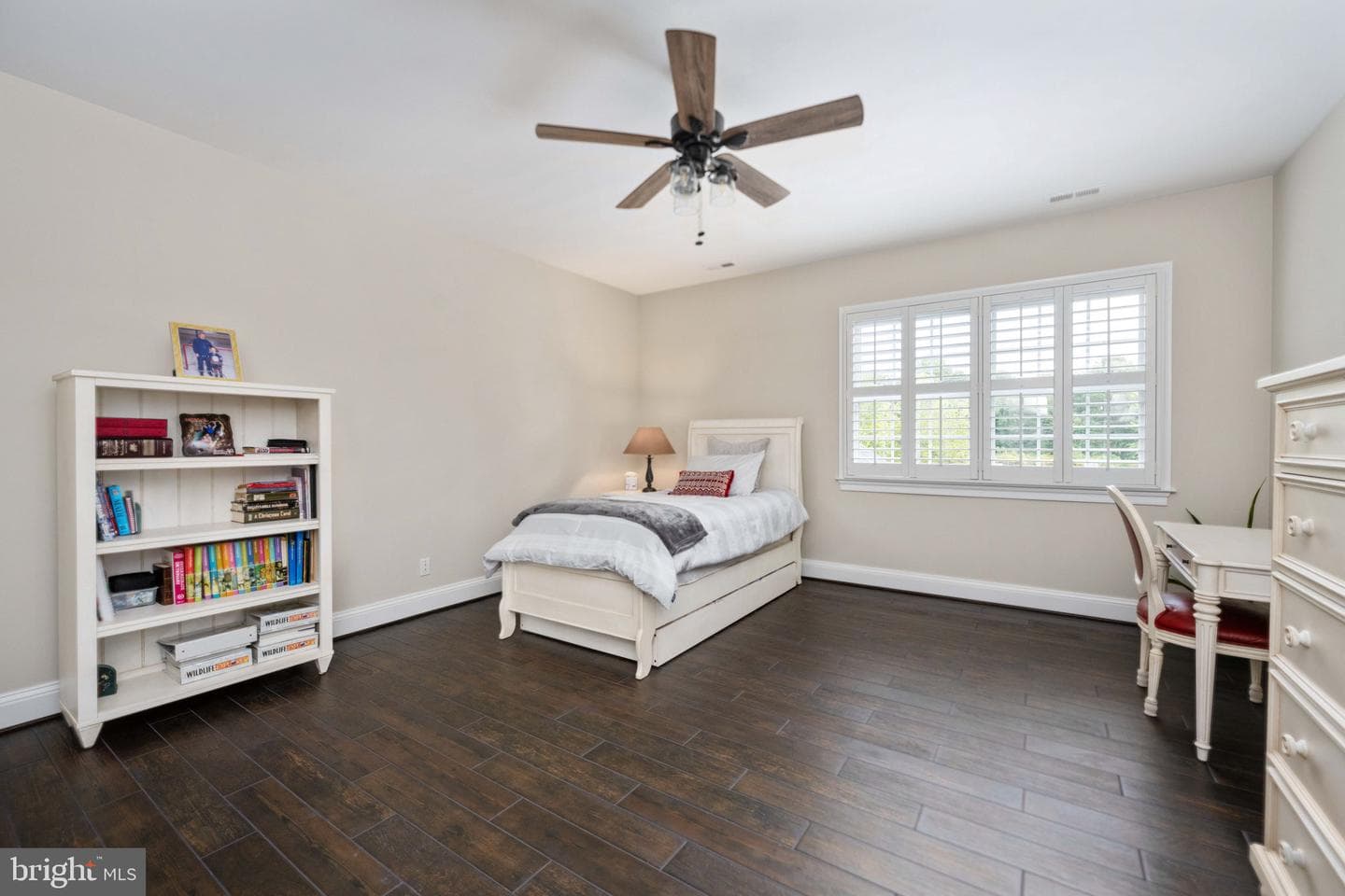 11004 Sheridan Drive photo 36