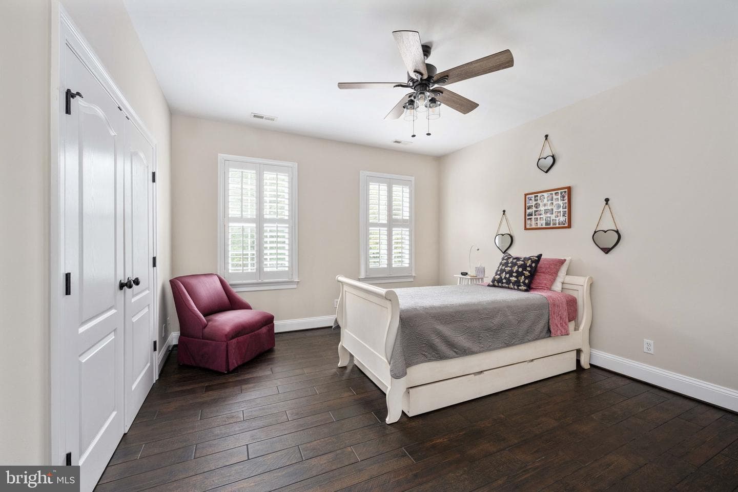 11004 Sheridan Drive photo 39