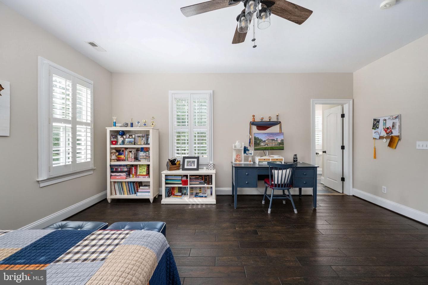 11004 Sheridan Drive photo 40