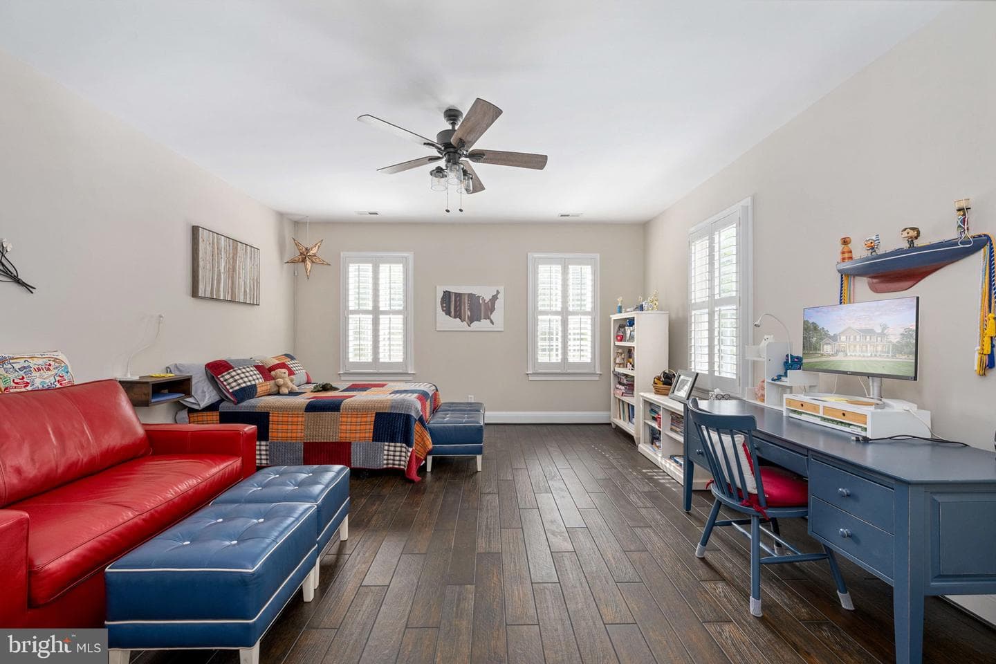 11004 Sheridan Drive photo 42