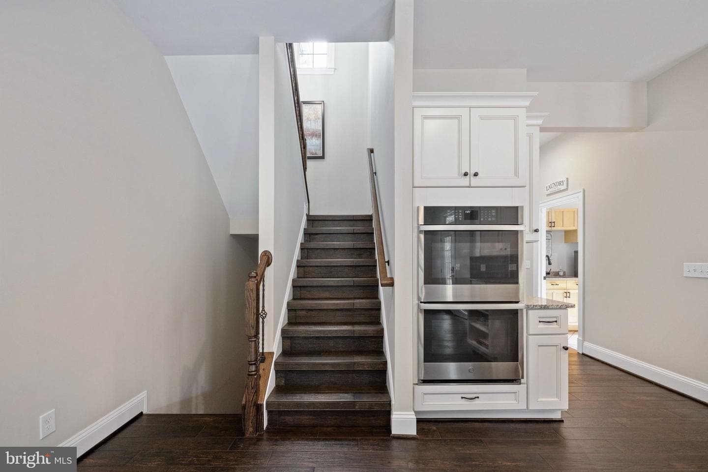 11004 Sheridan Drive photo 43