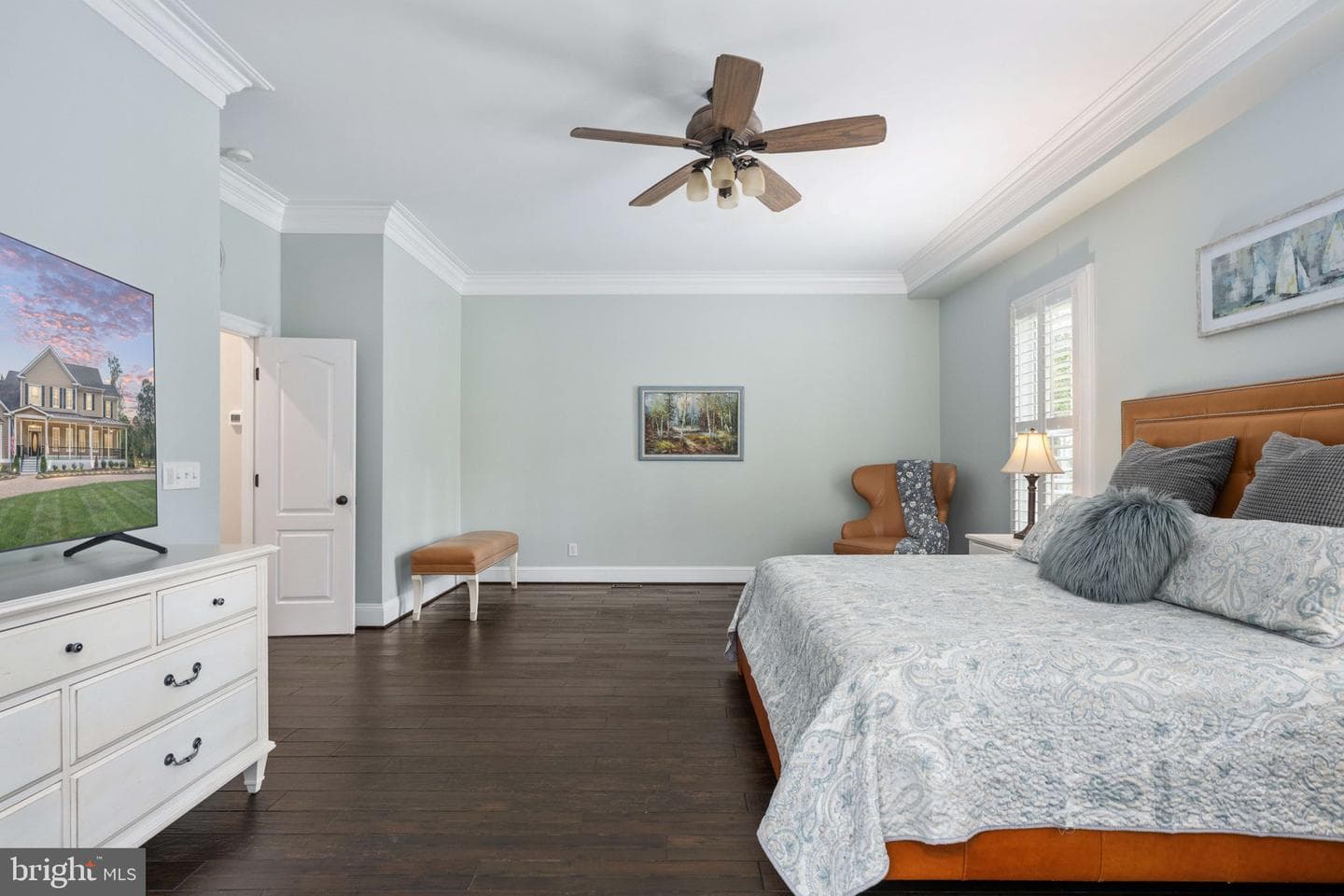 11004 Sheridan Drive photo 44