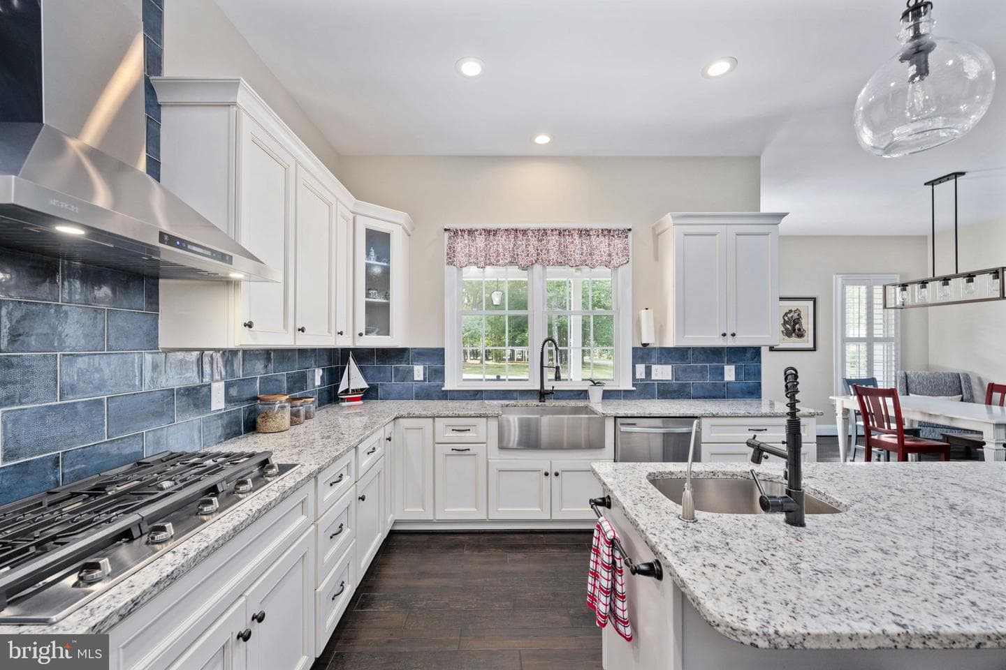 11004 Sheridan Drive photo 47