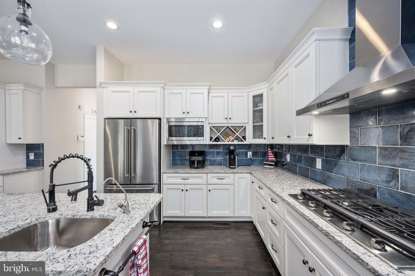 11004 Sheridan Drive photo 48
