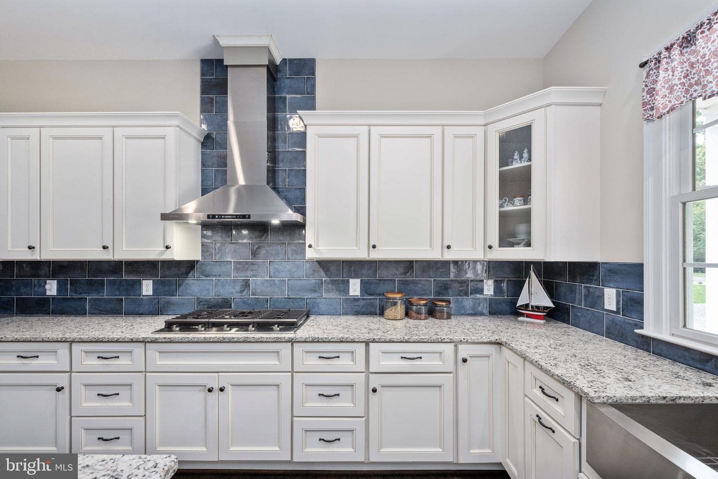 11004 Sheridan Drive photo 49