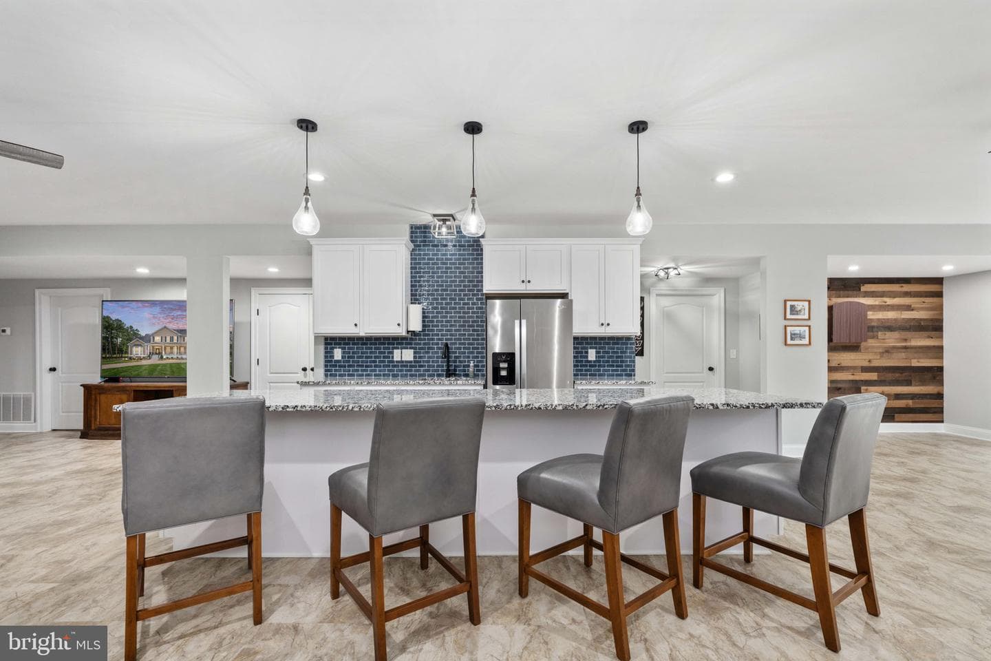 11004 Sheridan Drive photo 50