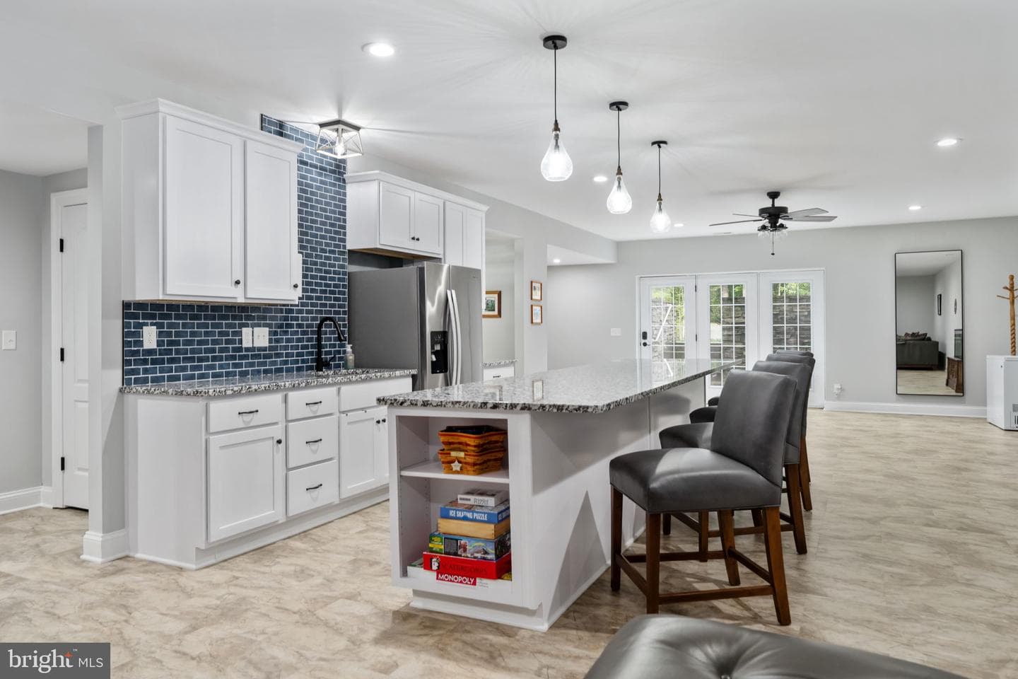 11004 Sheridan Drive photo 51