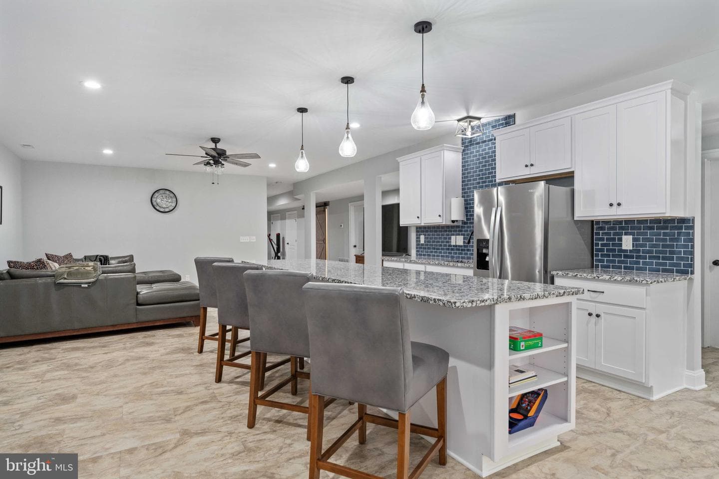 11004 Sheridan Drive photo 52