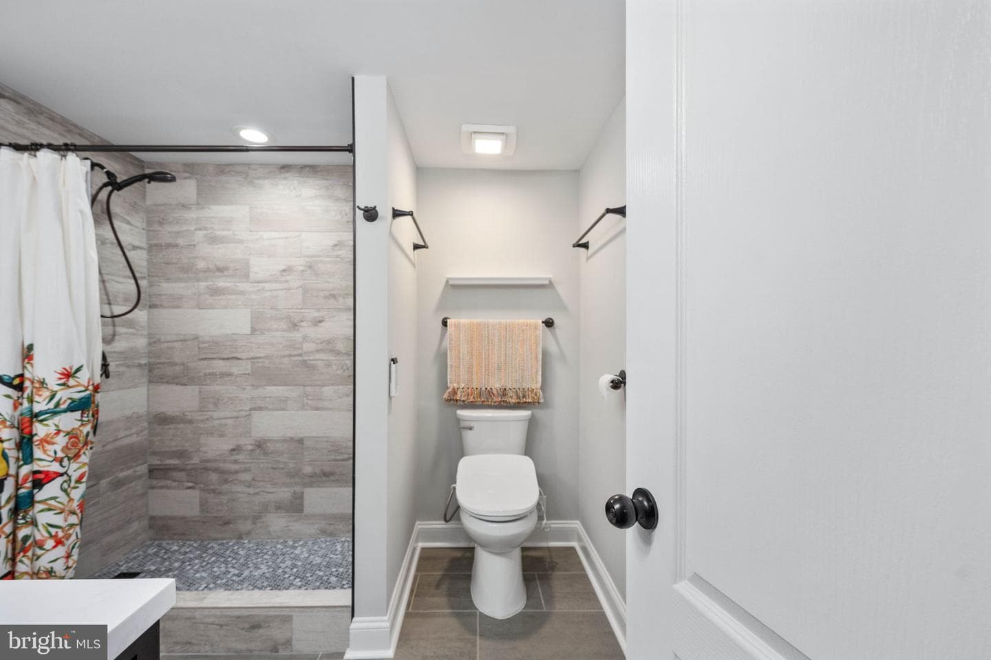 11004 Sheridan Drive photo 55