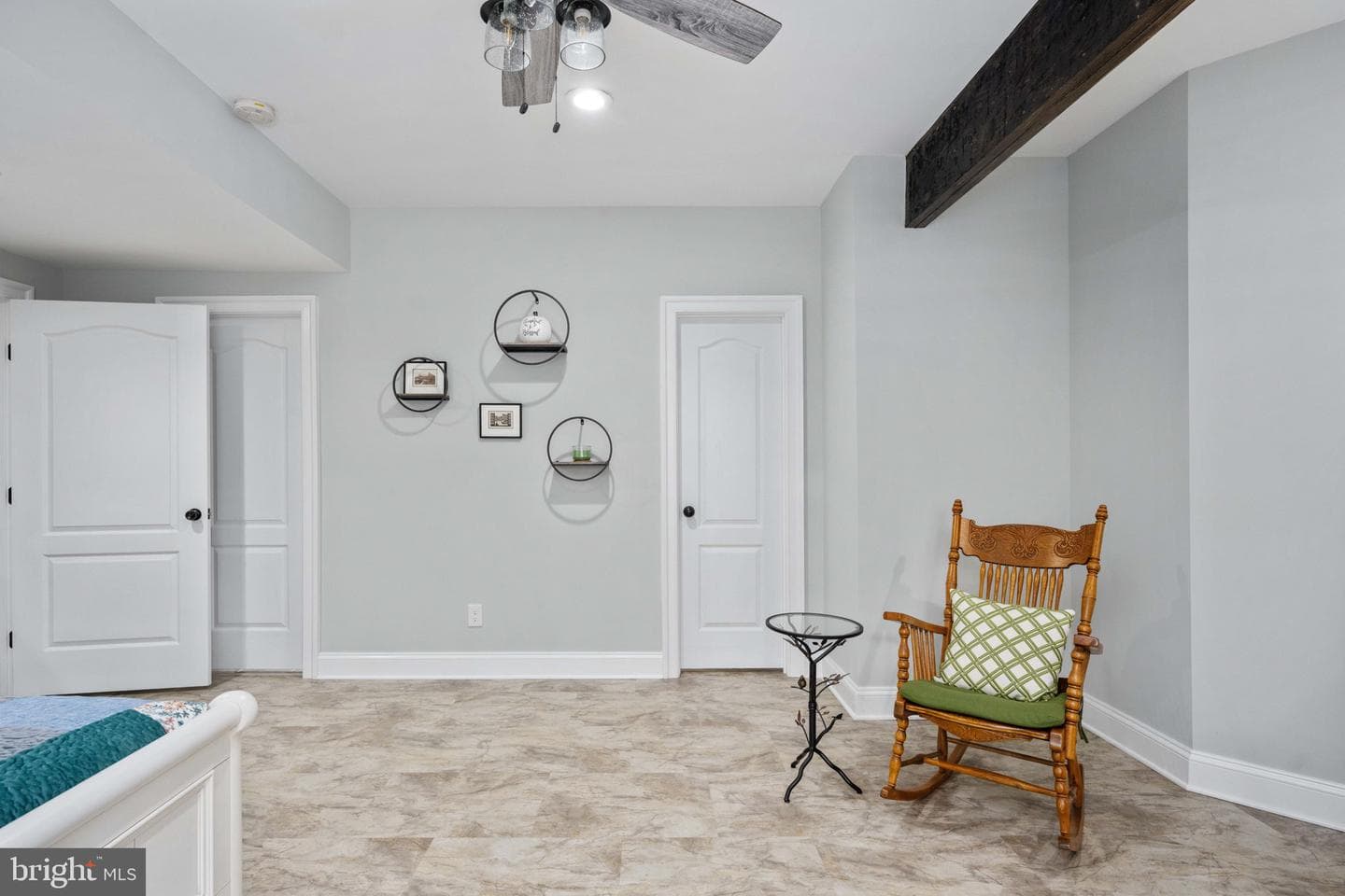 11004 Sheridan Drive photo 56