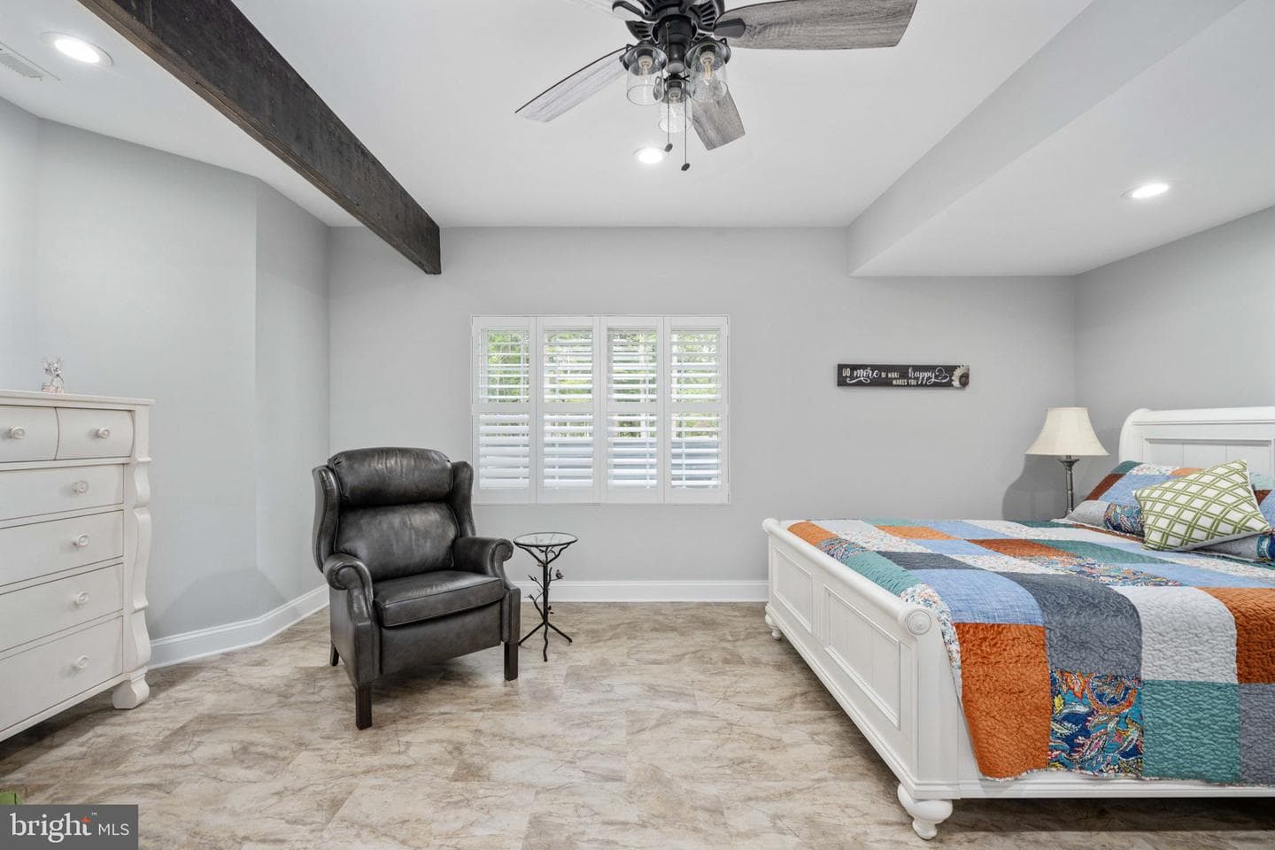 11004 Sheridan Drive photo 57