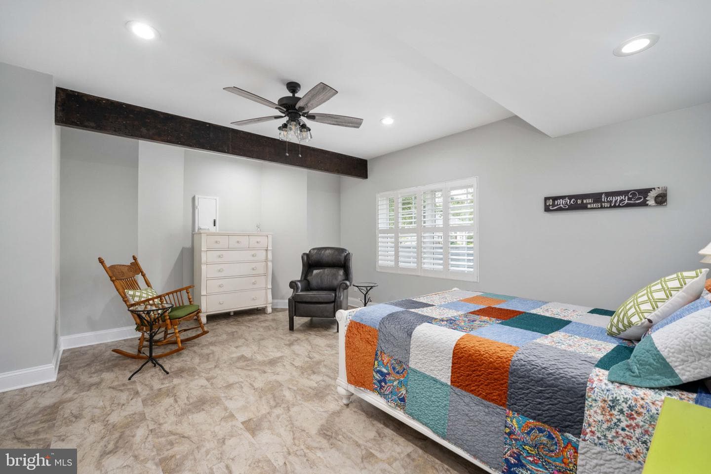 11004 Sheridan Drive photo 58