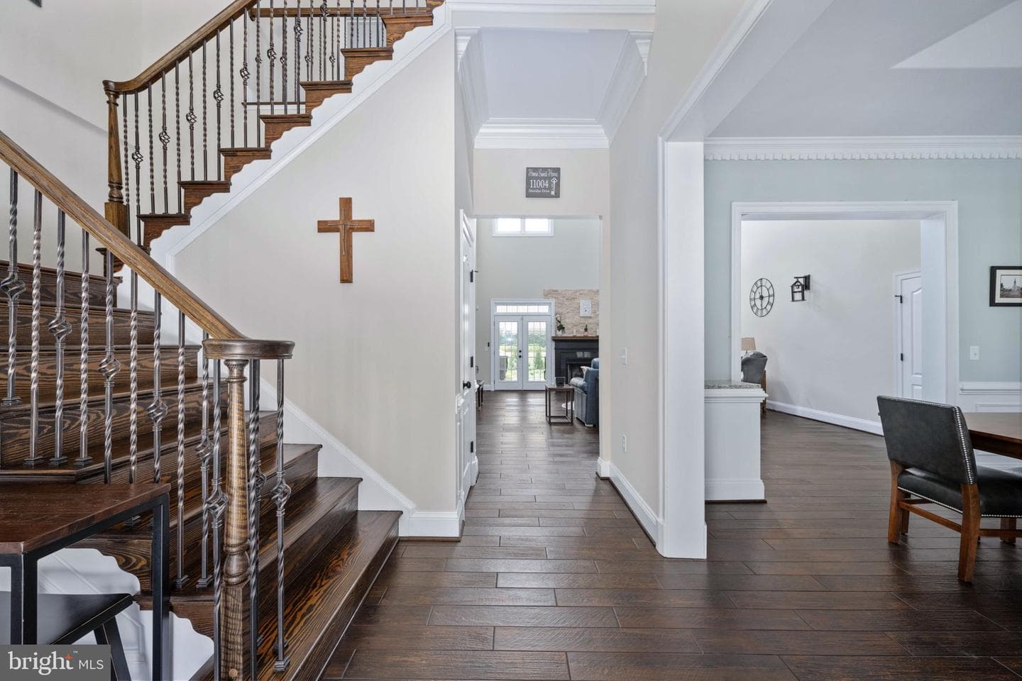 11004 Sheridan Drive photo 6
