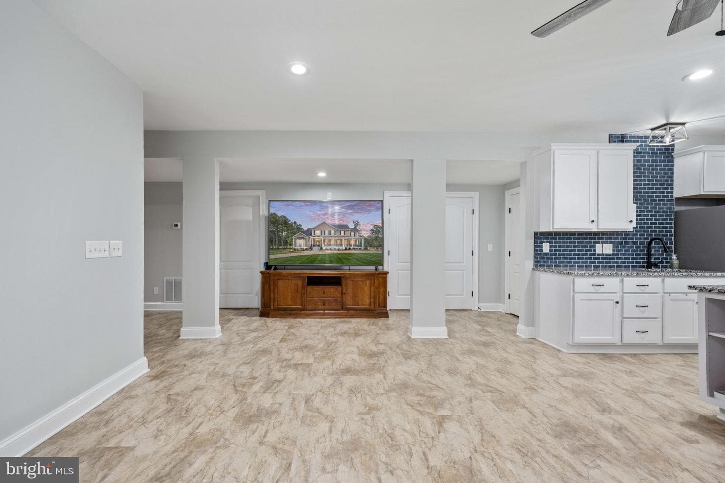 11004 Sheridan Drive photo 60