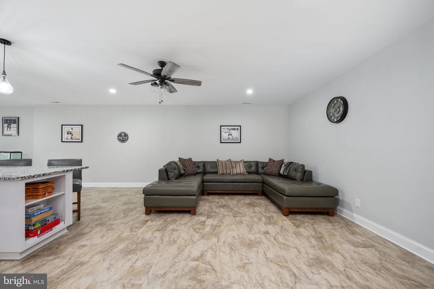 11004 Sheridan Drive photo 61