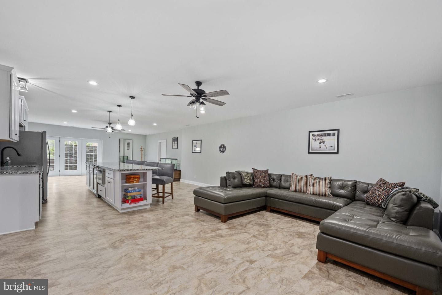11004 Sheridan Drive photo 62