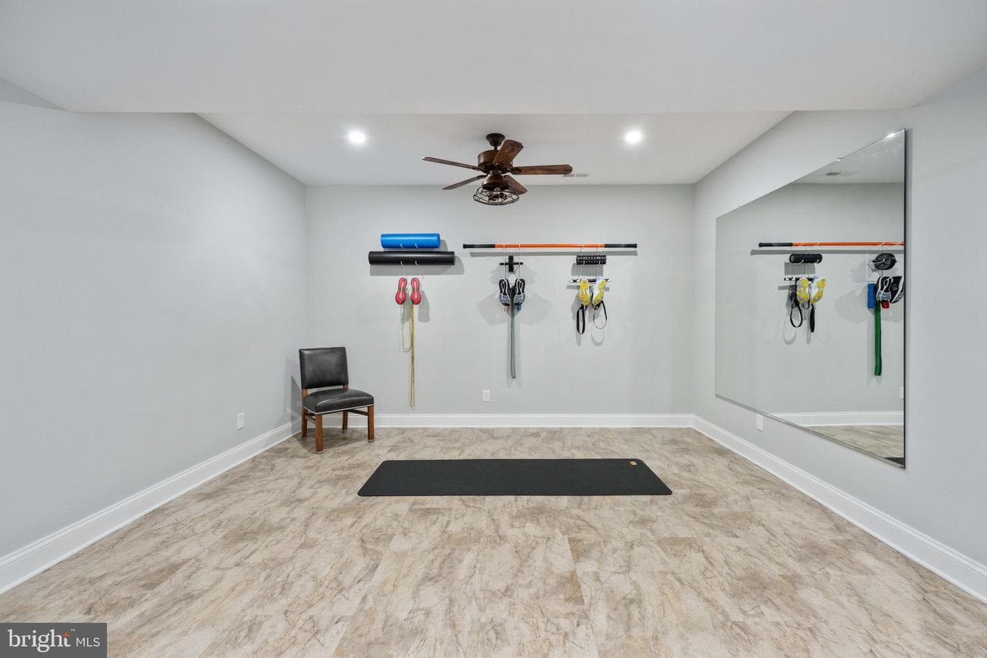 11004 Sheridan Drive photo 63