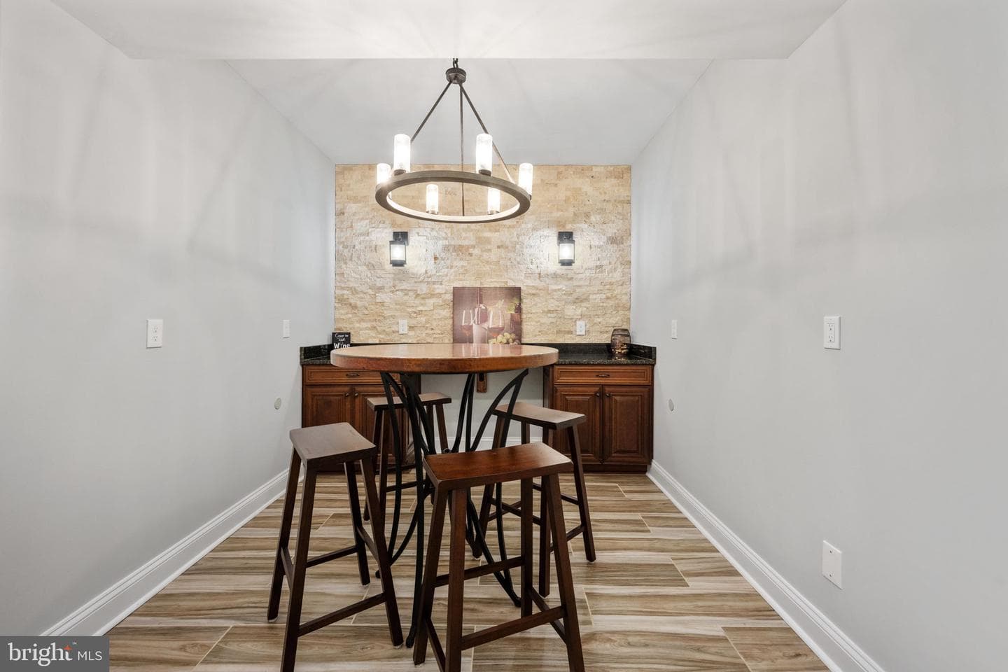 11004 Sheridan Drive photo 65