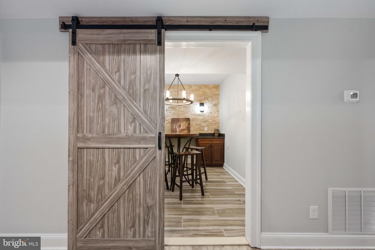 11004 Sheridan Drive photo 66