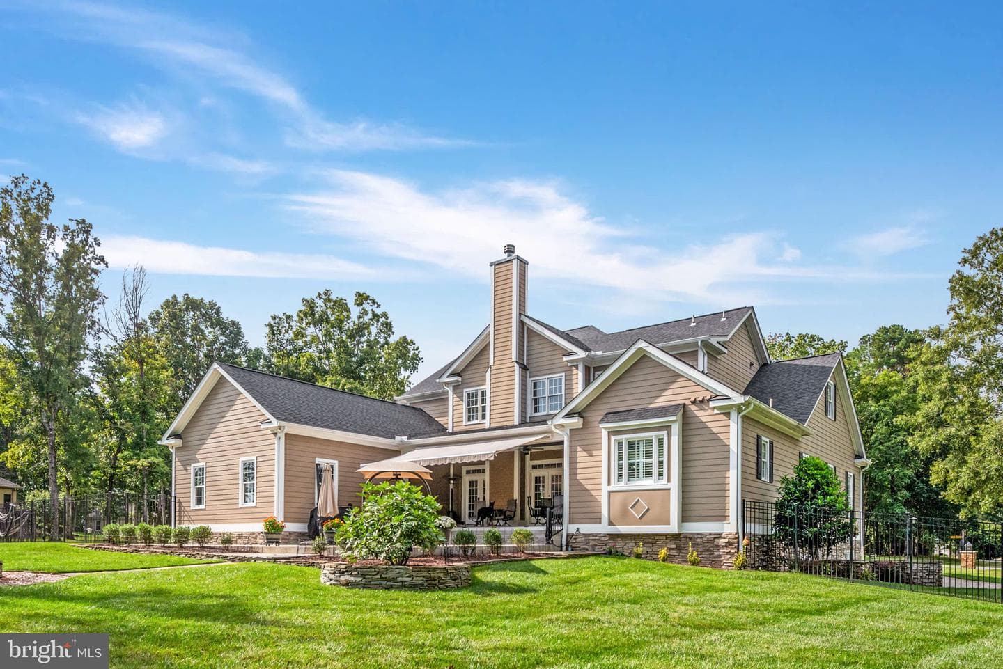 11004 Sheridan Drive photo 68