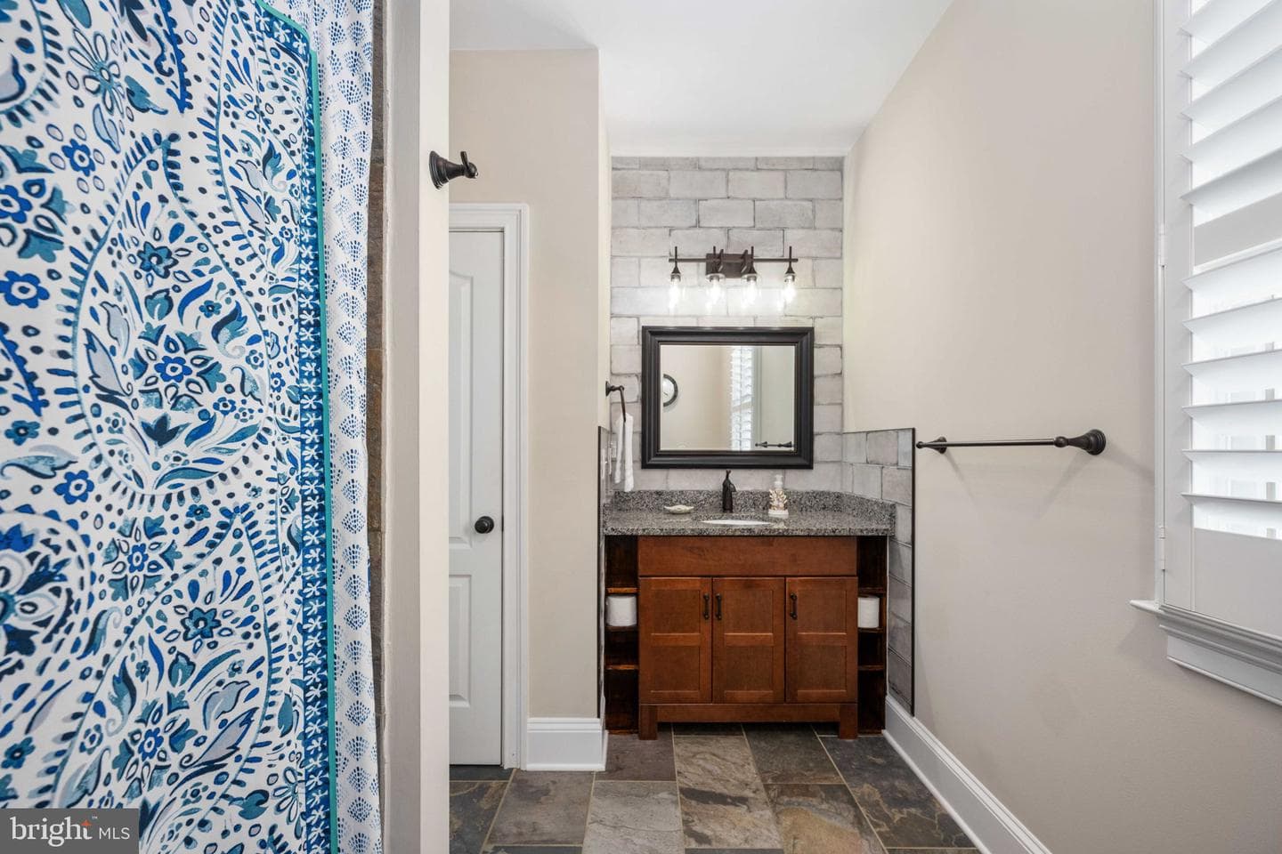 11004 Sheridan Drive photo 75
