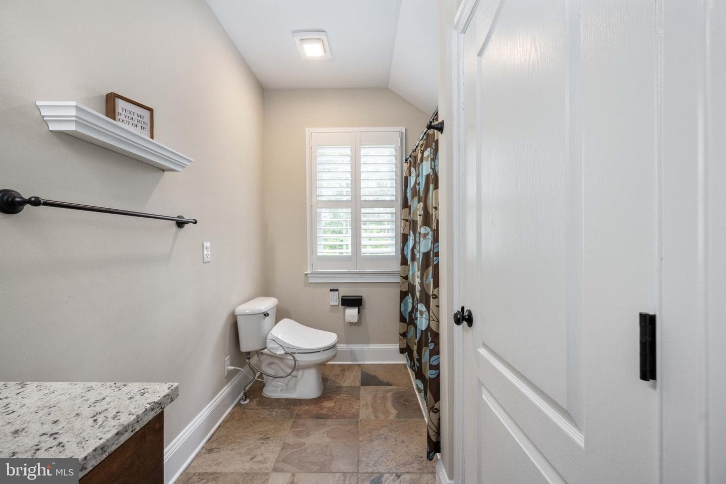 11004 Sheridan Drive photo 77