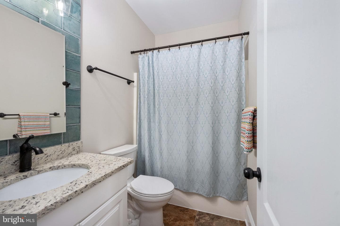 11004 Sheridan Drive photo 78