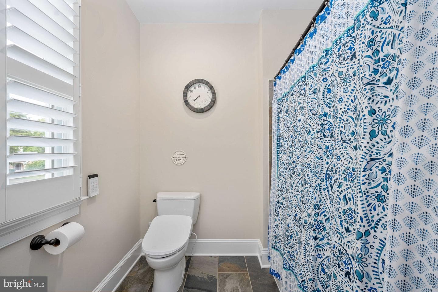 11004 Sheridan Drive photo 79