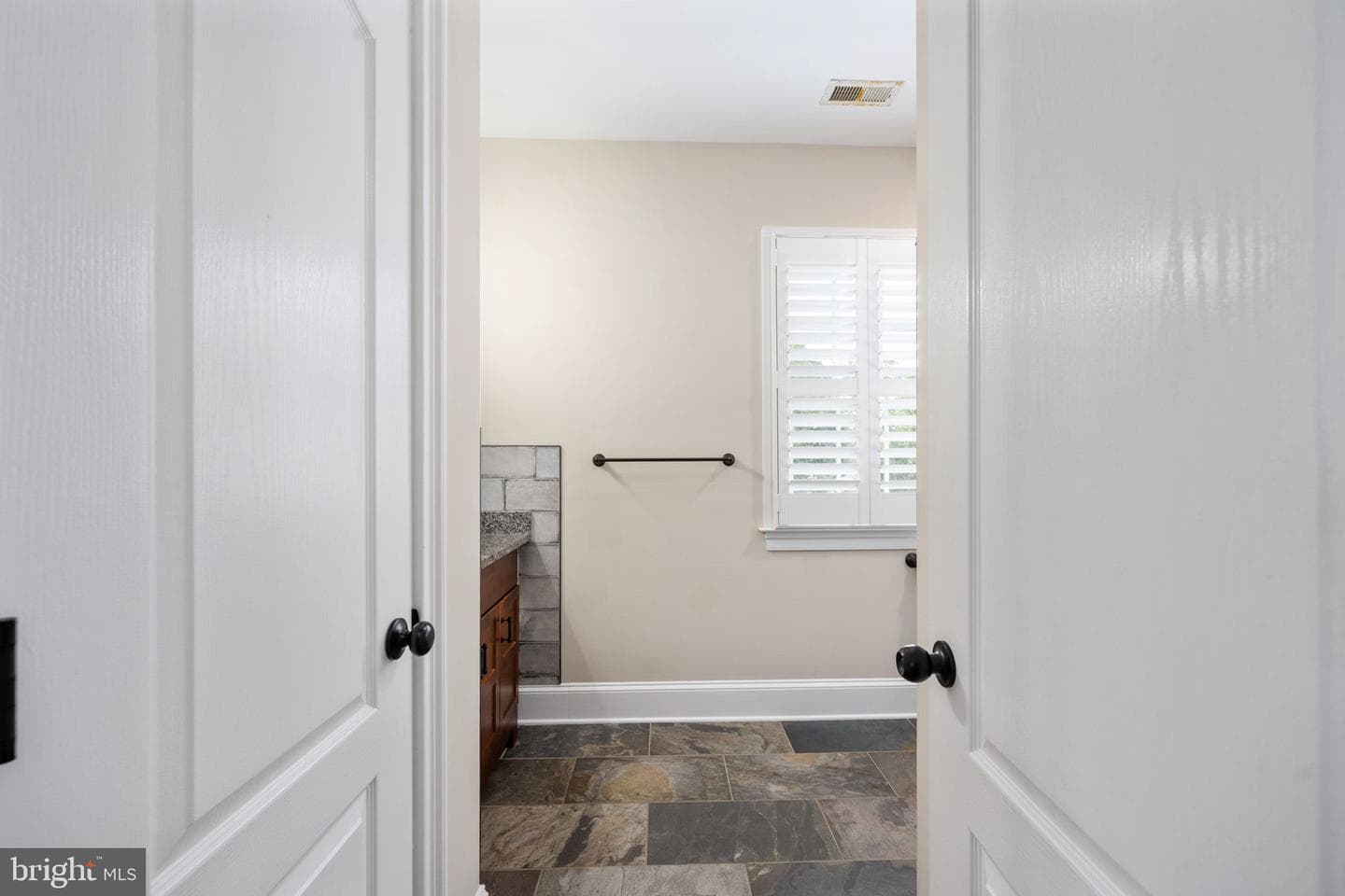 11004 Sheridan Drive photo 80