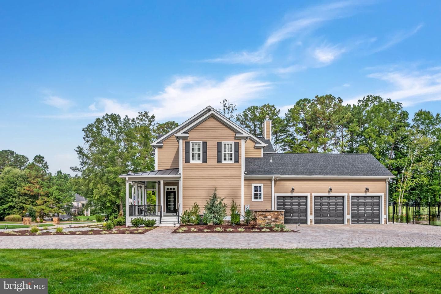 11004 Sheridan Drive photo 83