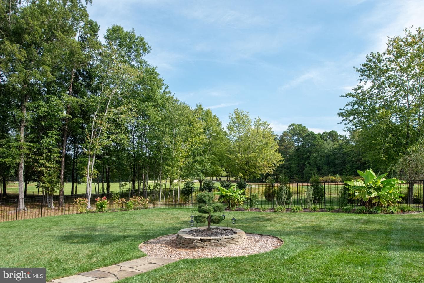 11004 Sheridan Drive photo 84