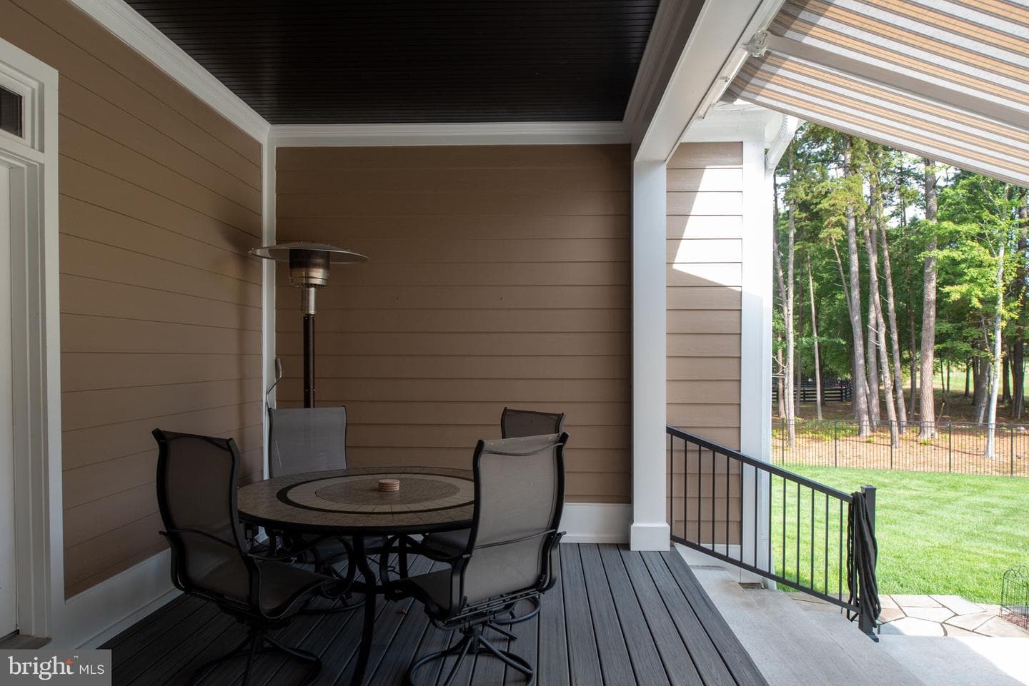 11004 Sheridan Drive photo 85